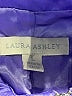 Laura Ashley Purple Raincoat Size L - photo 6