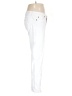 Kut from the Kloth White Jeans Size 10 - photo 4