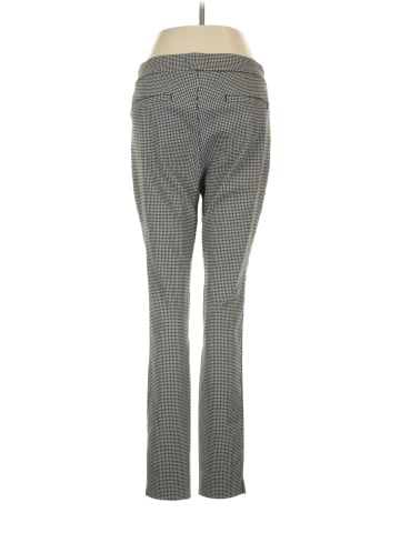 Adrienne Vittadini Dress Pants (view 2)