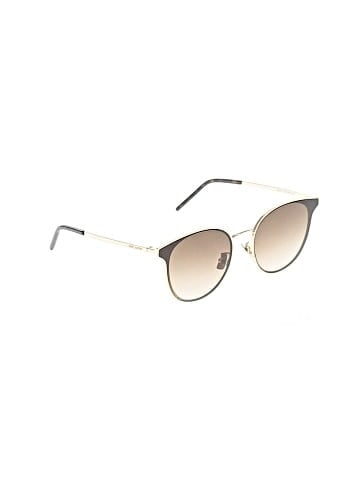 Saint Laurent Sunglasses (view 1)