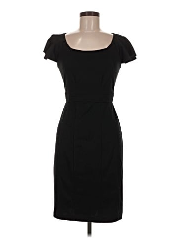 Rampage Cocktail Dress (view 1)