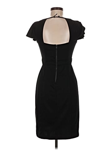 Rampage Cocktail Dress (view 2)