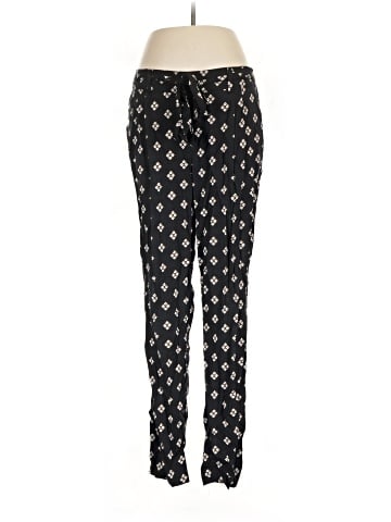 Old Navy Casual Pants (view 1)