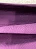 Alo Solid Purple Active Pants Size XXS (estimated) - photo 7