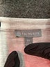 T by Talbots Silver Cardigan Size 2X - photo 7