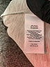 T by Talbots Silver Cardigan Size 2X - photo 8