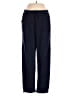 Bobbie Brooks 100% Polyester Blue Casual Pants Size S - photo 1