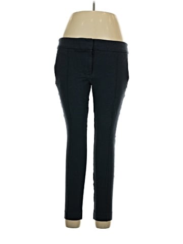Ann Taylor LOFT Dress Pants (view 1)