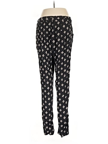 Old Navy Casual Pants (view 2)