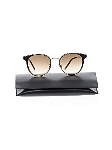 Saint Laurent Sunglasses (view 2)