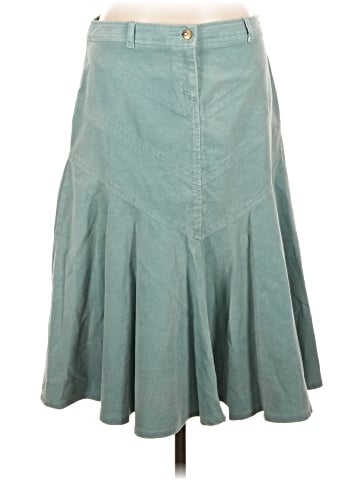 Sitwell Casual Skirt (view 1)