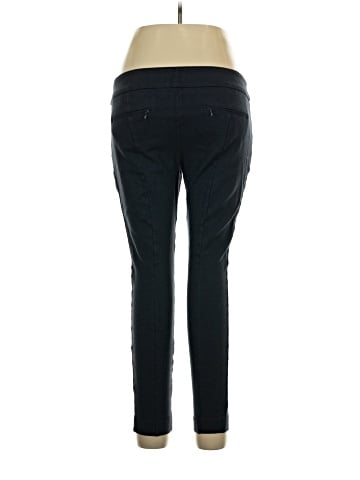 Ann Taylor LOFT Dress Pants (view 2)