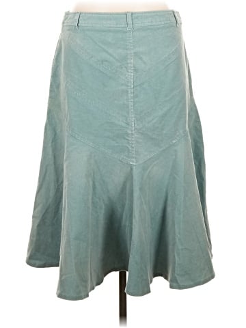 Sitwell Casual Skirt (view 2)