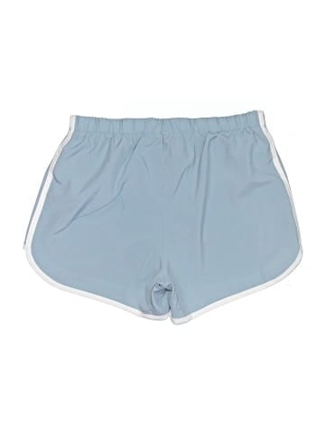 Adidas Athletic Shorts (view 2)