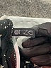 Onzie Stars Black Active Pants Size Med - Lg - photo 4