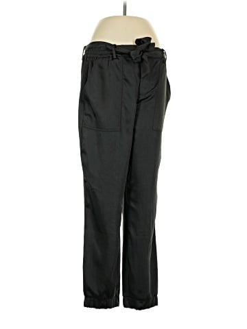 Sanctuary Casual Pants (view 1)