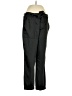 Sanctuary 100% Polyester Black Casual Pants Size 29 waist - photo 1