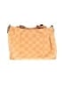 Universal Thread Argyle Tan Weekender One size - photo 3