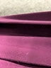 Alo Burgundy Active Pants Size S (estimated) - photo 4