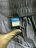 Old Navy 100% Rayon Solid Blue Casual Pants Size Lg Petite - photo 7