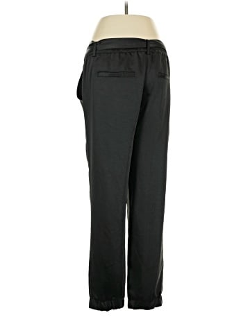 Sanctuary Casual Pants (view 2)