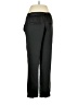 Sanctuary 100% Polyester Black Casual Pants Size 29 waist - photo 2