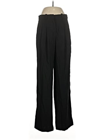 Zara Dress Pants (view 1)