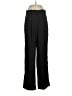 Zara Black Dress Pants Size M - photo 1