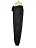 Sanctuary 100% Polyester Black Casual Pants Size 29 waist - photo 5
