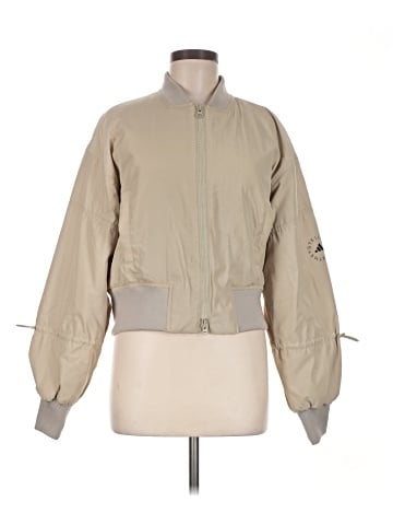 Adidas Stella McCartney Jacket (view 1)