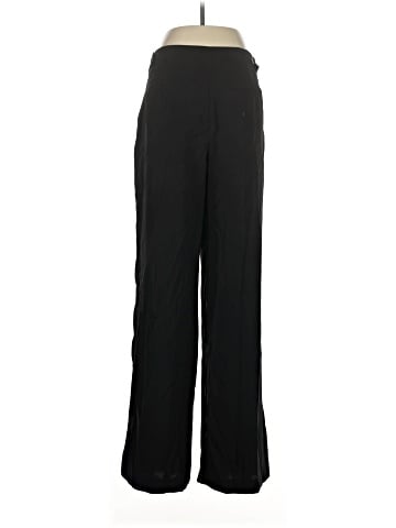 Zara Dress Pants (view 2)