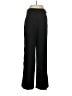 Zara Black Dress Pants Size M - photo 2