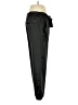 Sanctuary 100% Polyester Black Casual Pants Size 29 waist - photo 4
