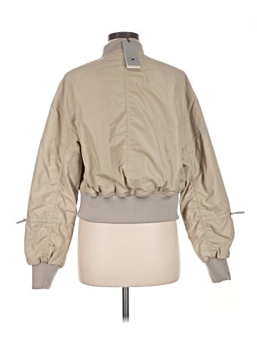 Adidas Stella McCartney Jacket (view 2)