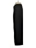 Zara Black Dress Pants Size M - photo 5