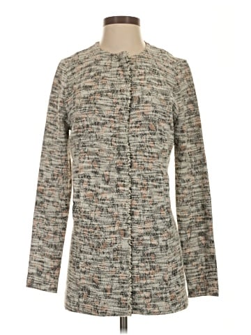 Left Coast by Dolan Jacket (view 1)