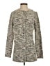 Left Coast by Dolan Gray Jacket Size XS - photo 1