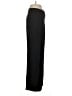 Zara Black Dress Pants Size M - photo 4