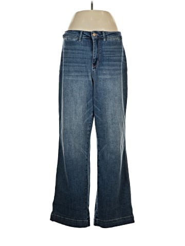 Judy Blue Jeans (view 1)