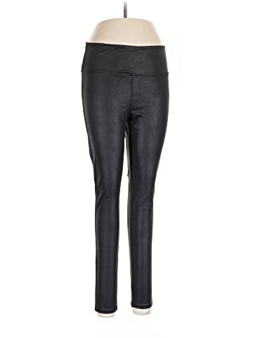 Seven7 Active Pants (view 1)