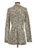 Left Coast by Dolan Gray Jacket Size XS - photo 2