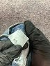 Unbranded Blue Jeans Size M - photo 7