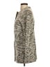 Left Coast by Dolan Gray Jacket Size XS - photo 5