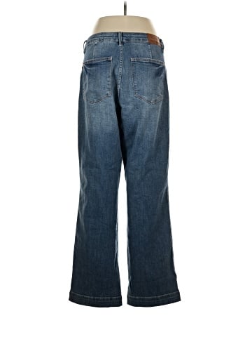 Judy Blue Jeans (view 2)