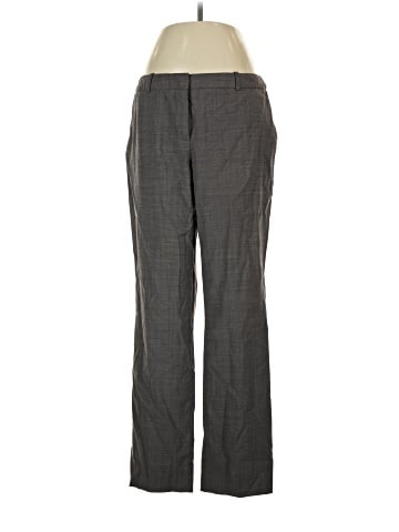 BOSS by HUGO BOSS Dress Pants (view 1)