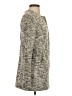 Left Coast by Dolan Gray Jacket Size XS - photo 4