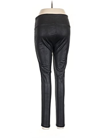 Seven7 Active Pants (view 2)