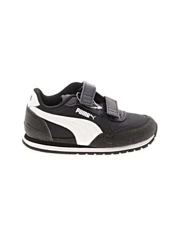Puma Sneakers (view 1)