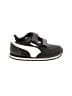 Puma Black Sneakers Size 8 (kids, wide) - photo 1