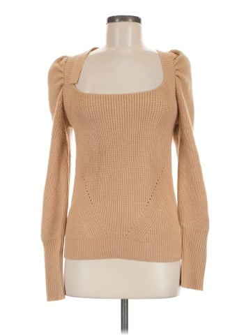 WAYF Turtleneck Sweater (view 2)